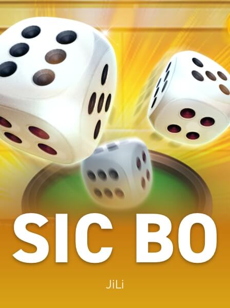 Slot\'s Wild Tropic
Main Rugby Mania
Pasang Taruhan Pemenang Anda!